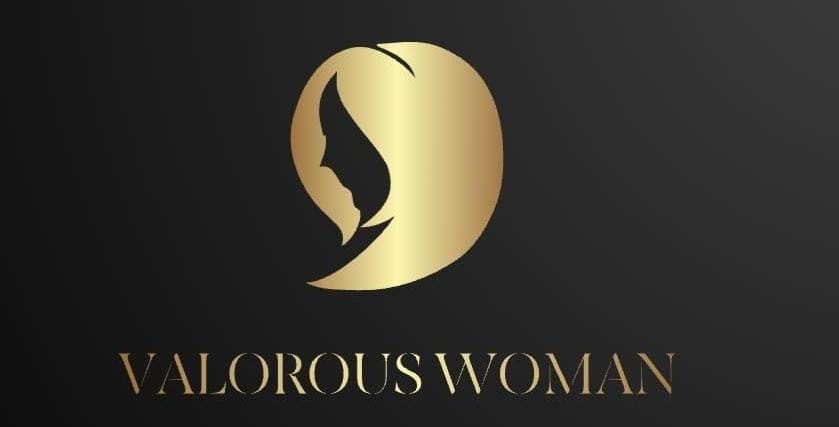 WhatsApp Image 2024-12-10 at 12.09.15